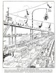 Bike-blog--Cartoon-from-t-007.jpg