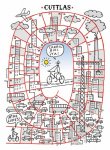 cuttlas_carril-bici-ya.jpg