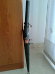 IMG-20140414-WA0016.jpg