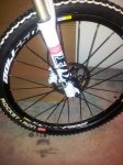 20140523_150811.jpg