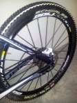 20140523_151213.jpg