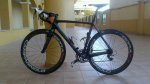 IMG-20140520-WA0004.jpg