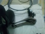 CAM00443.jpg