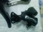 CAM00444.jpg