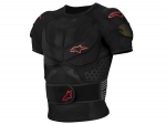 peto alpinestar comp pro 2.png