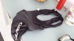 20140523_190852.jpg