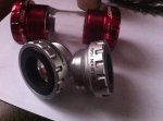 cazoletas shimano y ceramic.JPG