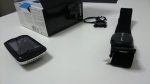 2014-05-23 21.49.09.jpg