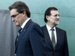 Rajoy y Mas.jpg