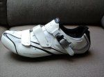 20140524_084751.jpg