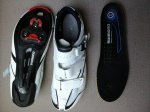 20140524_084705.jpg