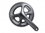bielas-shimano-ultegra-fc6800.jpg