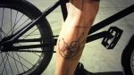 tattoo.jpg