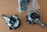 DSC03782.JPG
