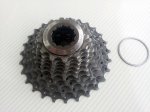 20140524_144733.jpg