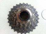 20140524_144743.jpg