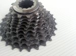 20140524_144919.jpg