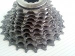20140524_144924.jpg