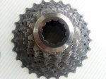 20140524_144933.jpg