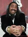 diego-el-cigala-crea-su-propio-sello-discografico.jpg
