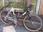 Gitane mtb.JPG
