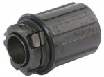 Sram X9.jpg