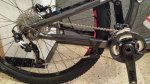 20140524_154031.jpg