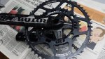 20140524_182957.jpg