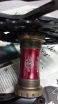 20140524_183010.jpg