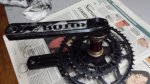 20140524_183025.jpg