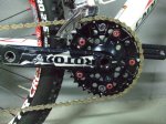 CANNONDALE 007.1_640x480.jpg