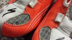 20140524_183430.jpg