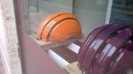 2014-05-24-095.jpg