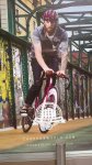 2014-05-24-096.jpg
