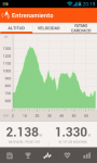 Screenshot_2014-05-24-20-19-22.png