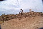 DSC04246.JPG