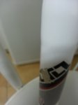 20140524_215057.jpg