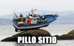 2RdSVp6.jpg