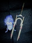 20140524_235406.jpg