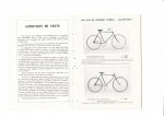 peugeot course 1908.jpg
