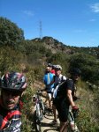 2014-05-24 11.00.37.jpg