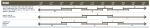 upload_2014-5-25_10-5-30.png