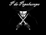 P de pepelurepe.jpg