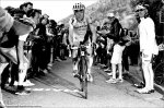 giro14st14af-12big.jpg