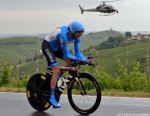 giro14st12_ryder.jpg