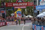 giro14st13af-14big.jpg