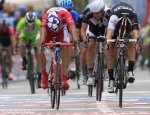 giro14st13-bouhanni.jpg