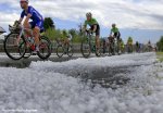 giro14st13-snow.jpg