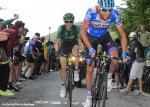 giro14st14-ryderroland.jpg