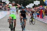 giro14st14-sprint.jpg